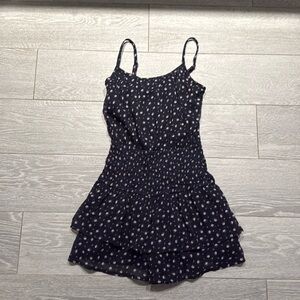 Abercrombie Kids skort dress size 7/8